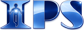 Logo Info Plus Sistemas